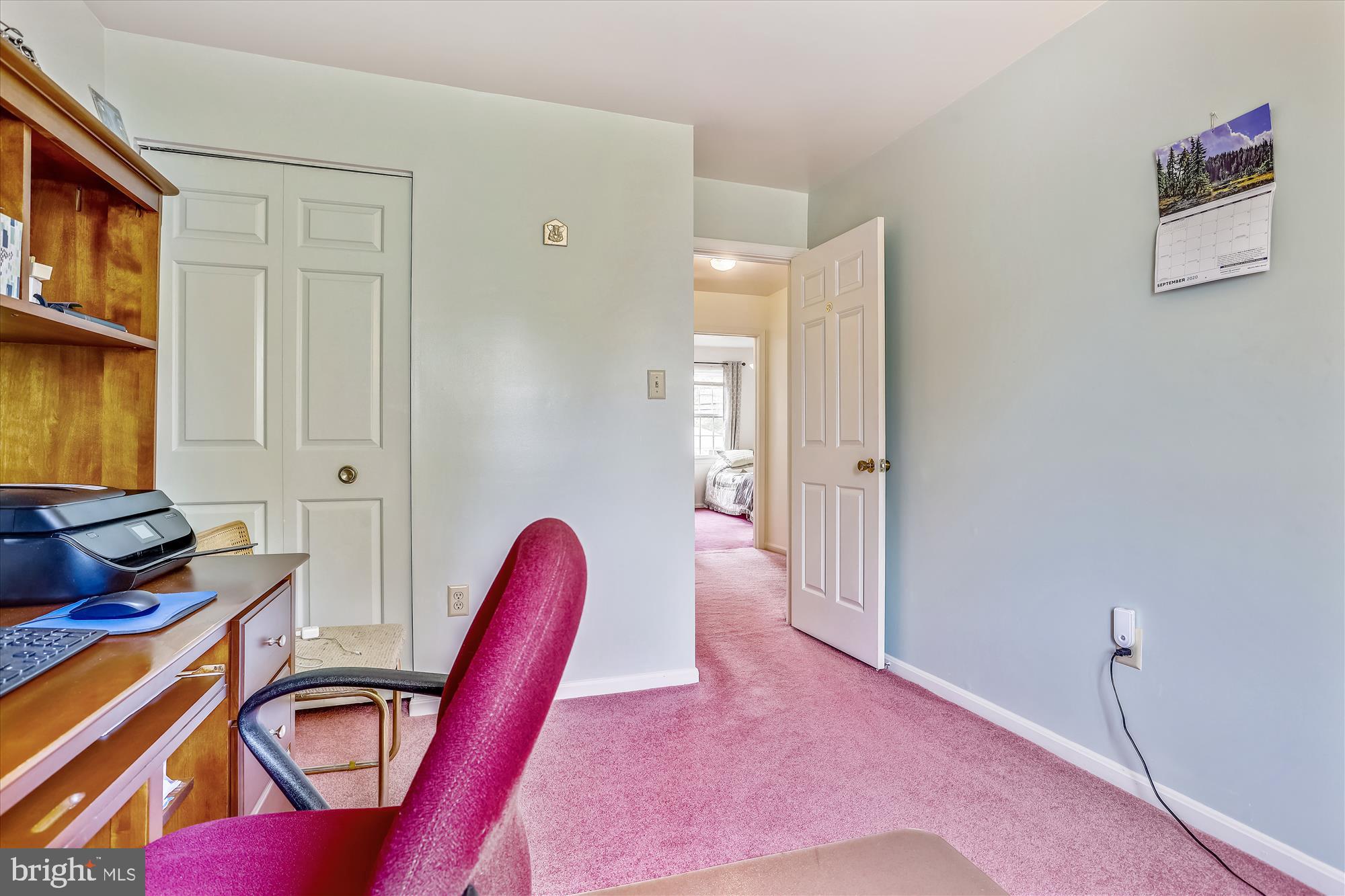 2943 Gracefield Road Silver Spring, MD 20904 - Photo 30 of 60