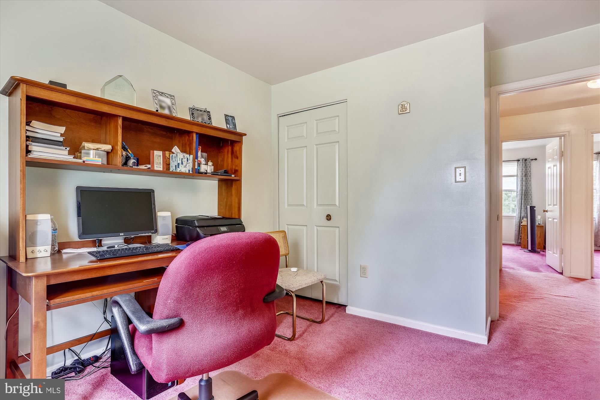 2943 Gracefield Road Silver Spring, MD 20904 - Photo 31 of 60