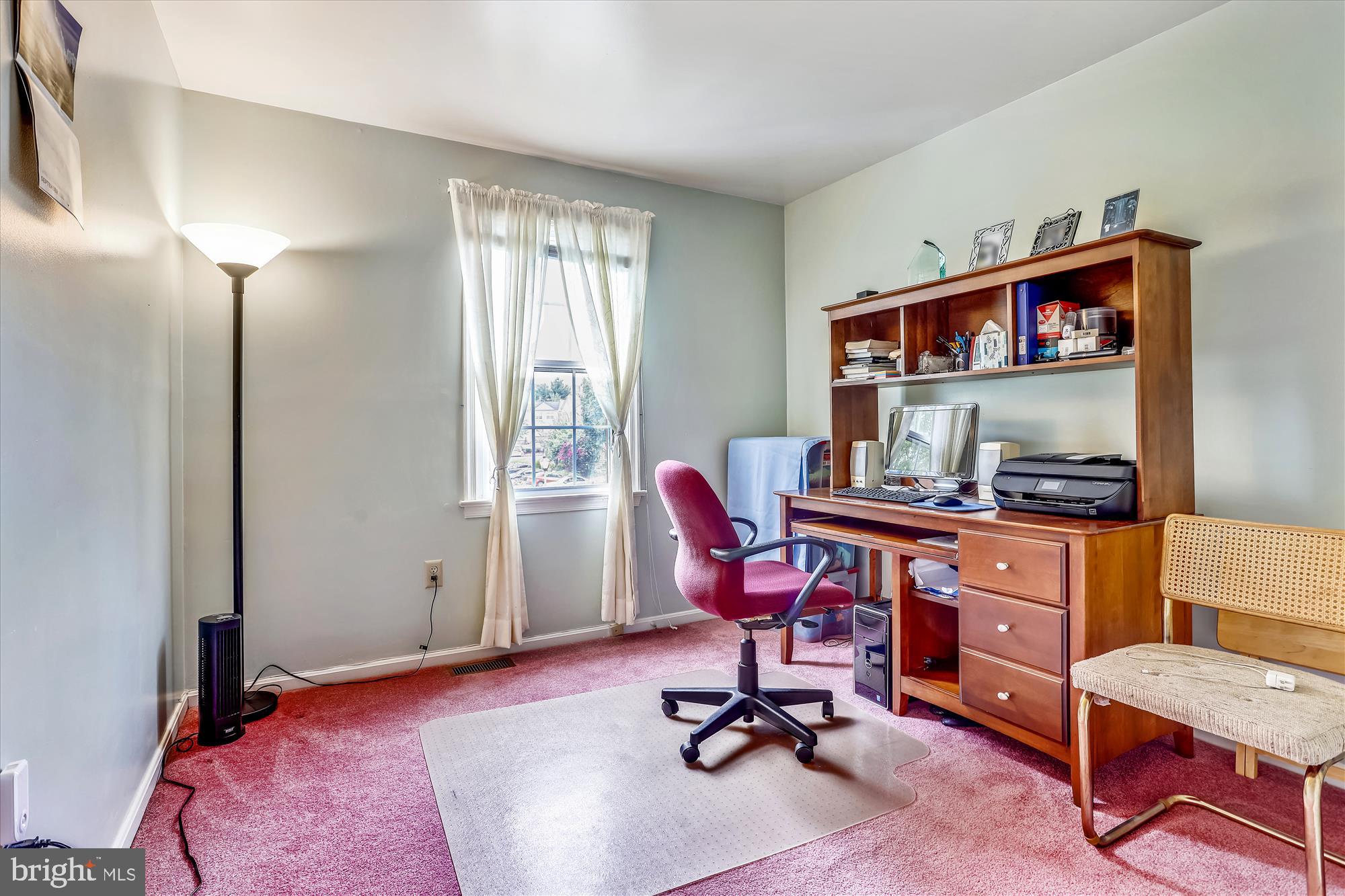 2943 Gracefield Road Silver Spring, MD 20904 - Photo 32 of 60