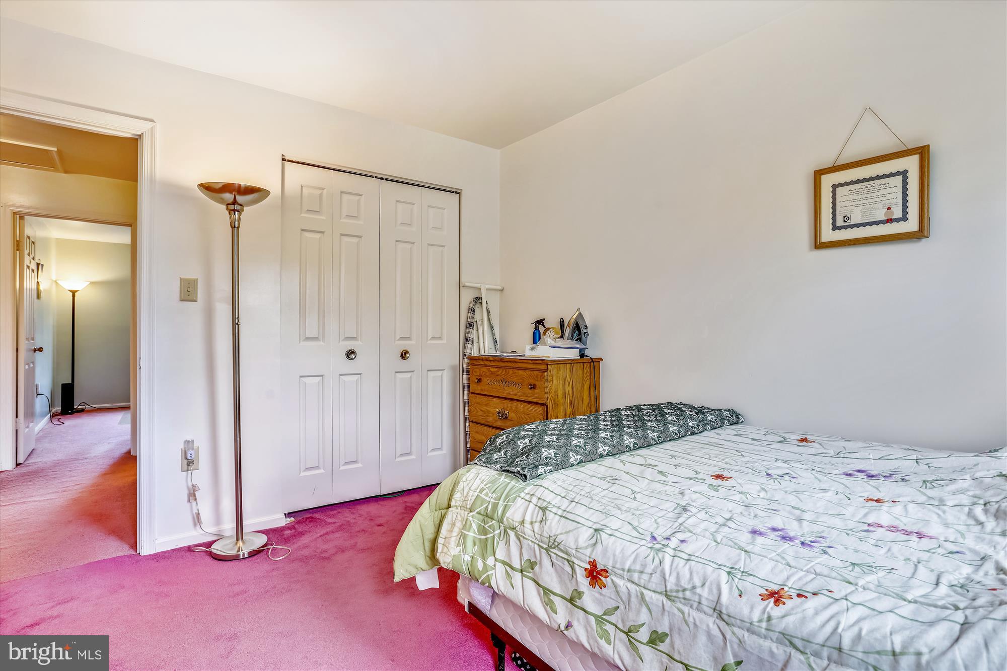 2943 Gracefield Road Silver Spring, MD 20904 - Photo 34 of 60