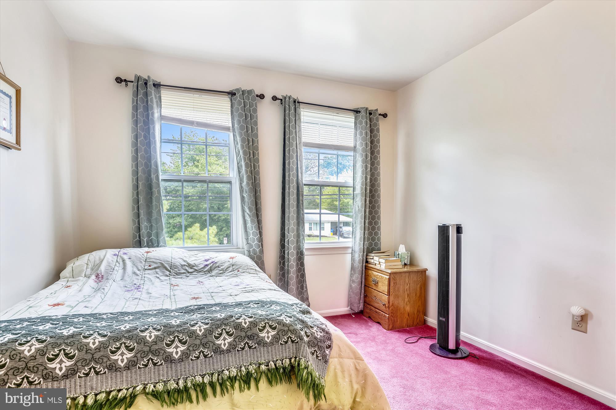 2943 Gracefield Road Silver Spring, MD 20904 - Photo 35 of 60