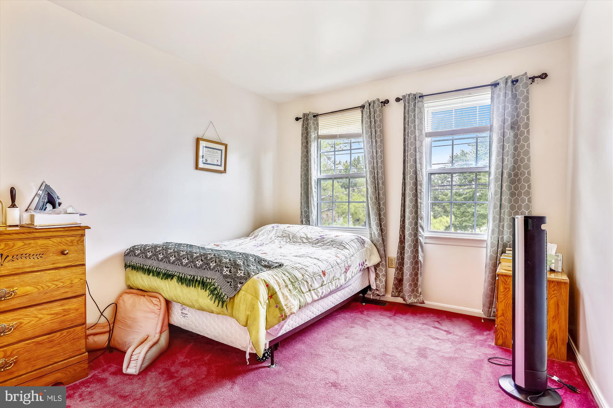 2943 Gracefield Road Silver Spring, MD 20904 - Photo 36 of 60