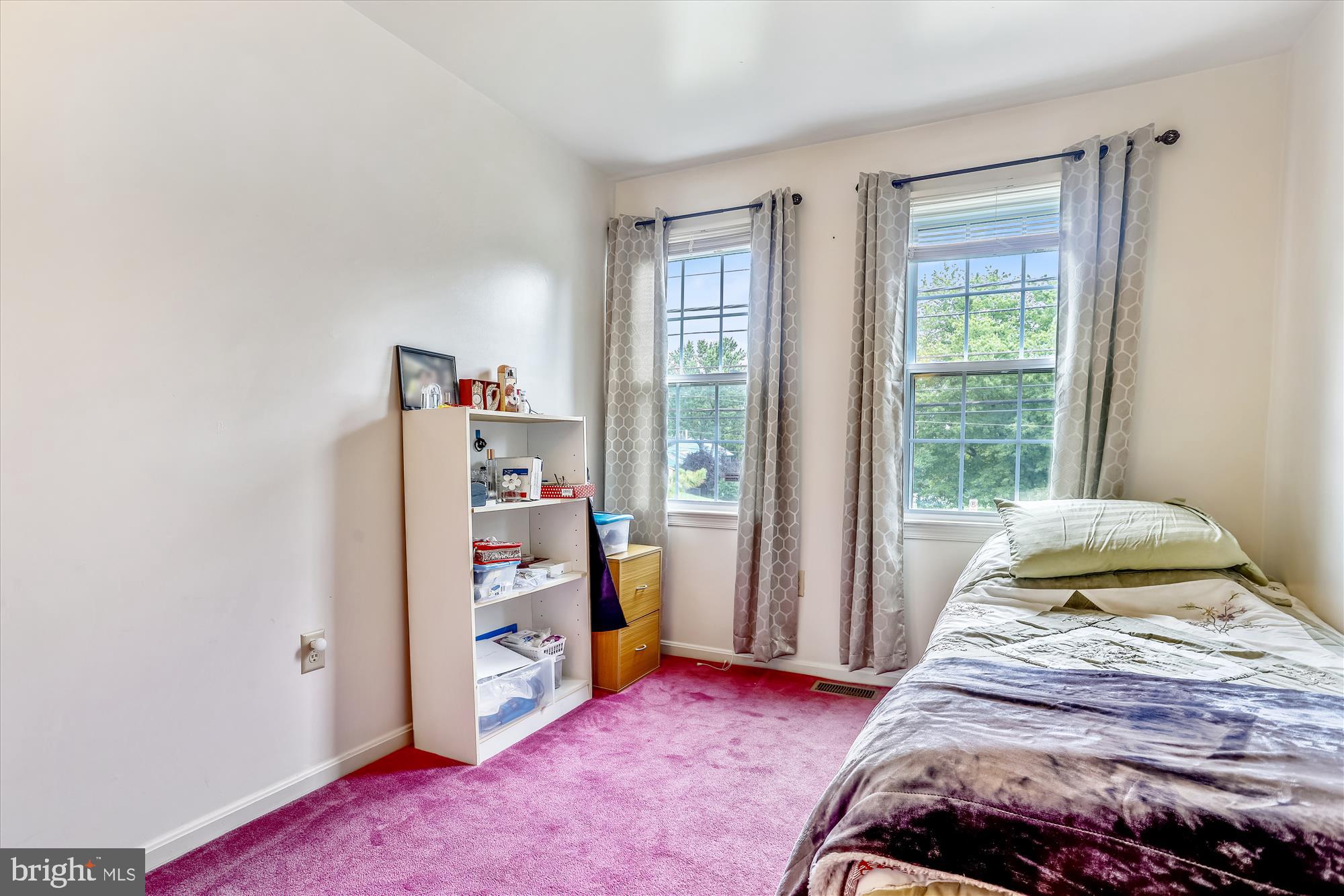 2943 Gracefield Road Silver Spring, MD 20904 - Photo 37 of 60