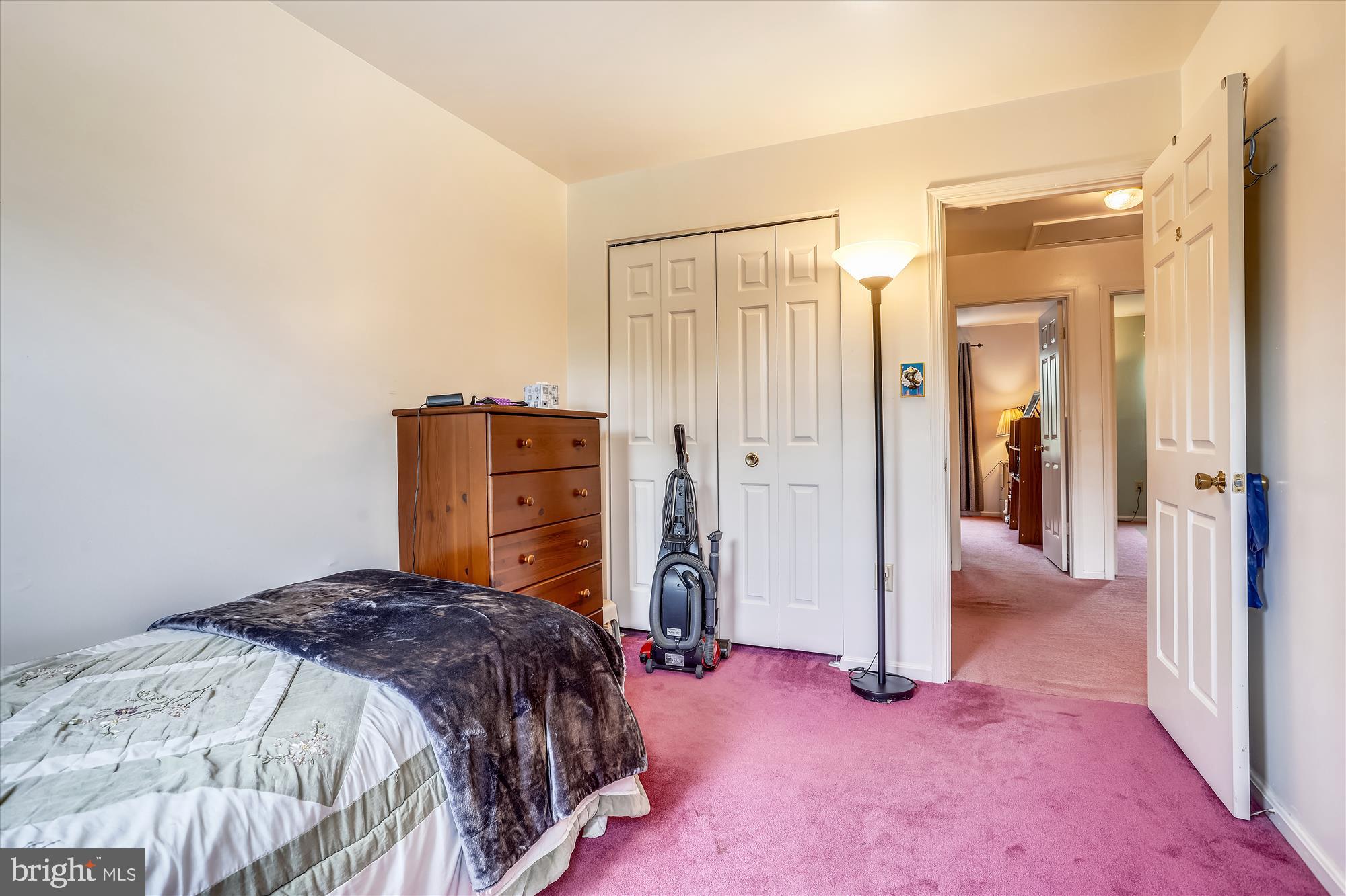 2943 Gracefield Road Silver Spring, MD 20904 - Photo 39 of 60