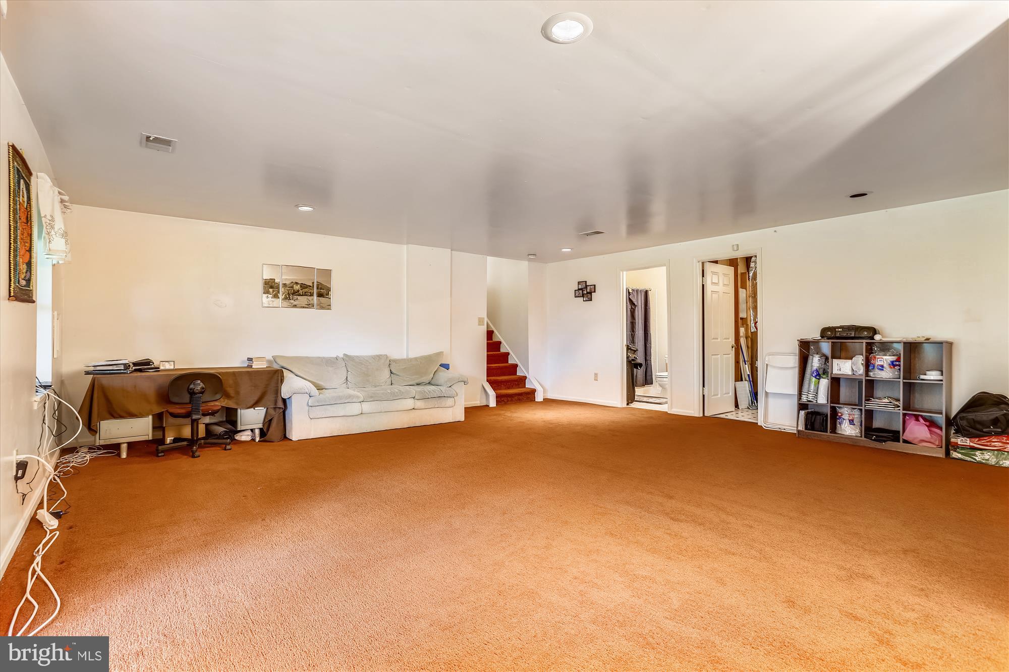 2943 Gracefield Road Silver Spring, MD 20904 - Photo 41 of 60