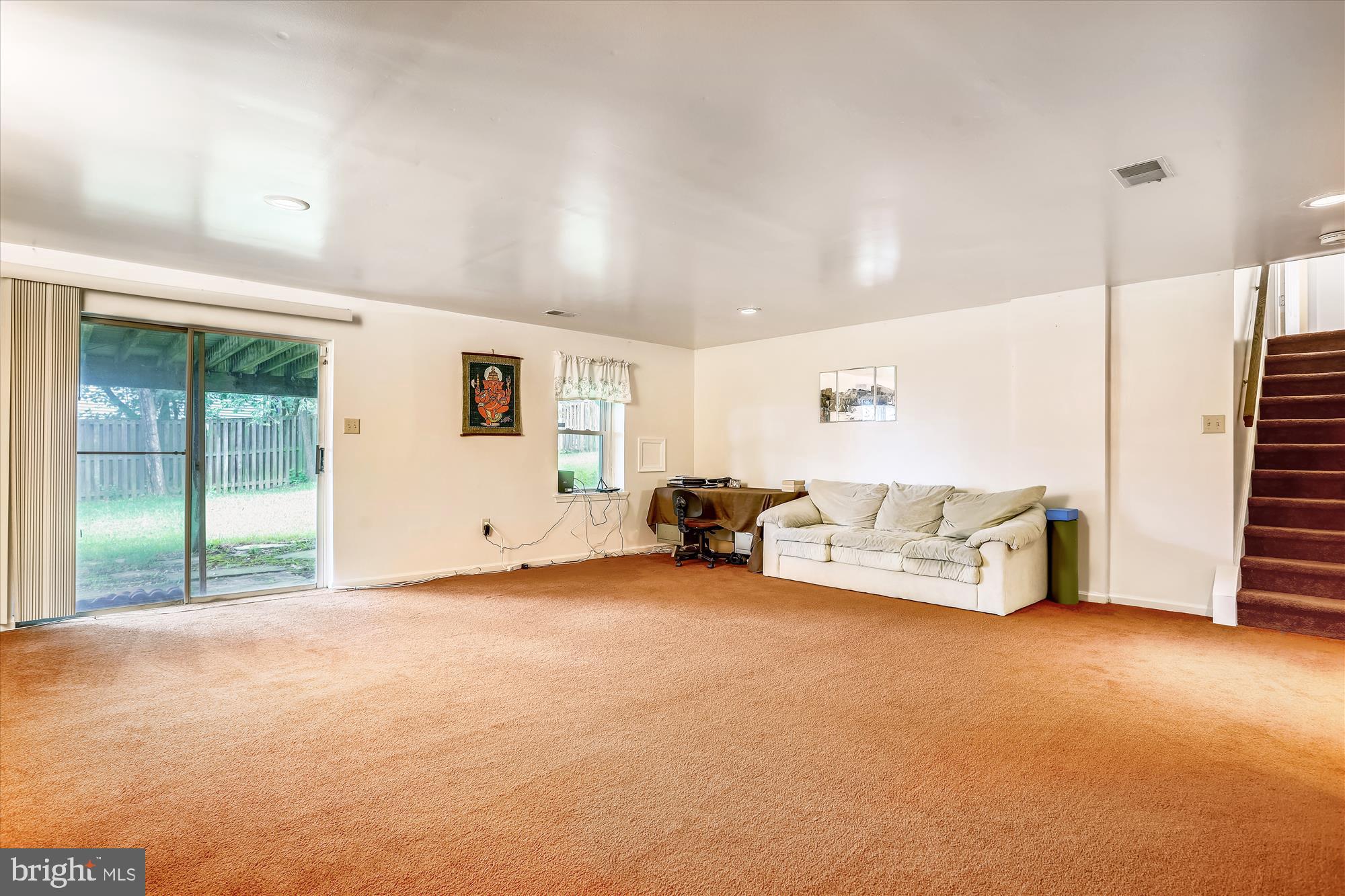 2943 Gracefield Road Silver Spring, MD 20904 - Photo 42 of 60