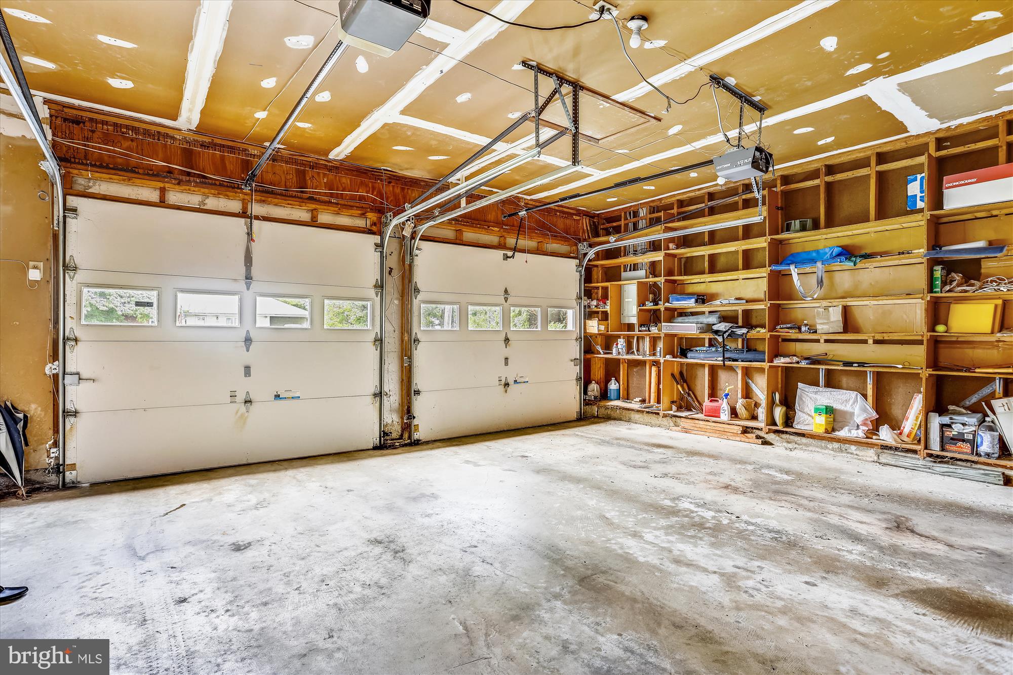 2943 Gracefield Road Silver Spring, MD 20904 - Photo 43 of 60