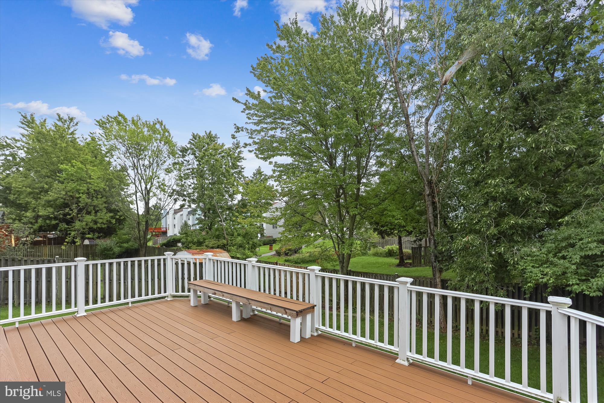 2943 Gracefield Road Silver Spring, MD 20904 - Photo 44 of 60