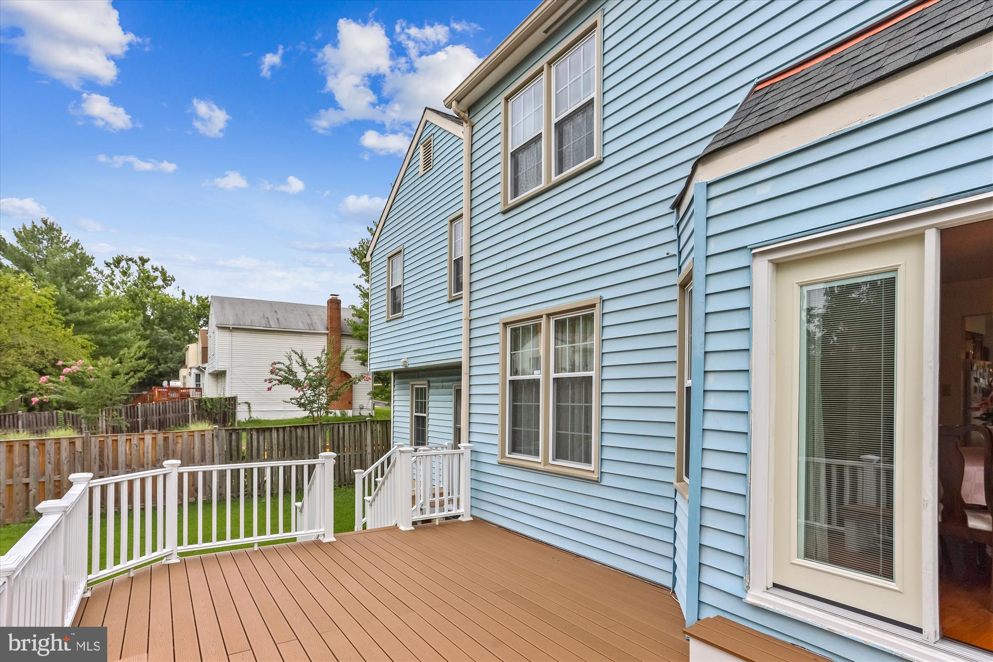 2943 Gracefield Road Silver Spring, MD 20904 - Photo 45 of 60