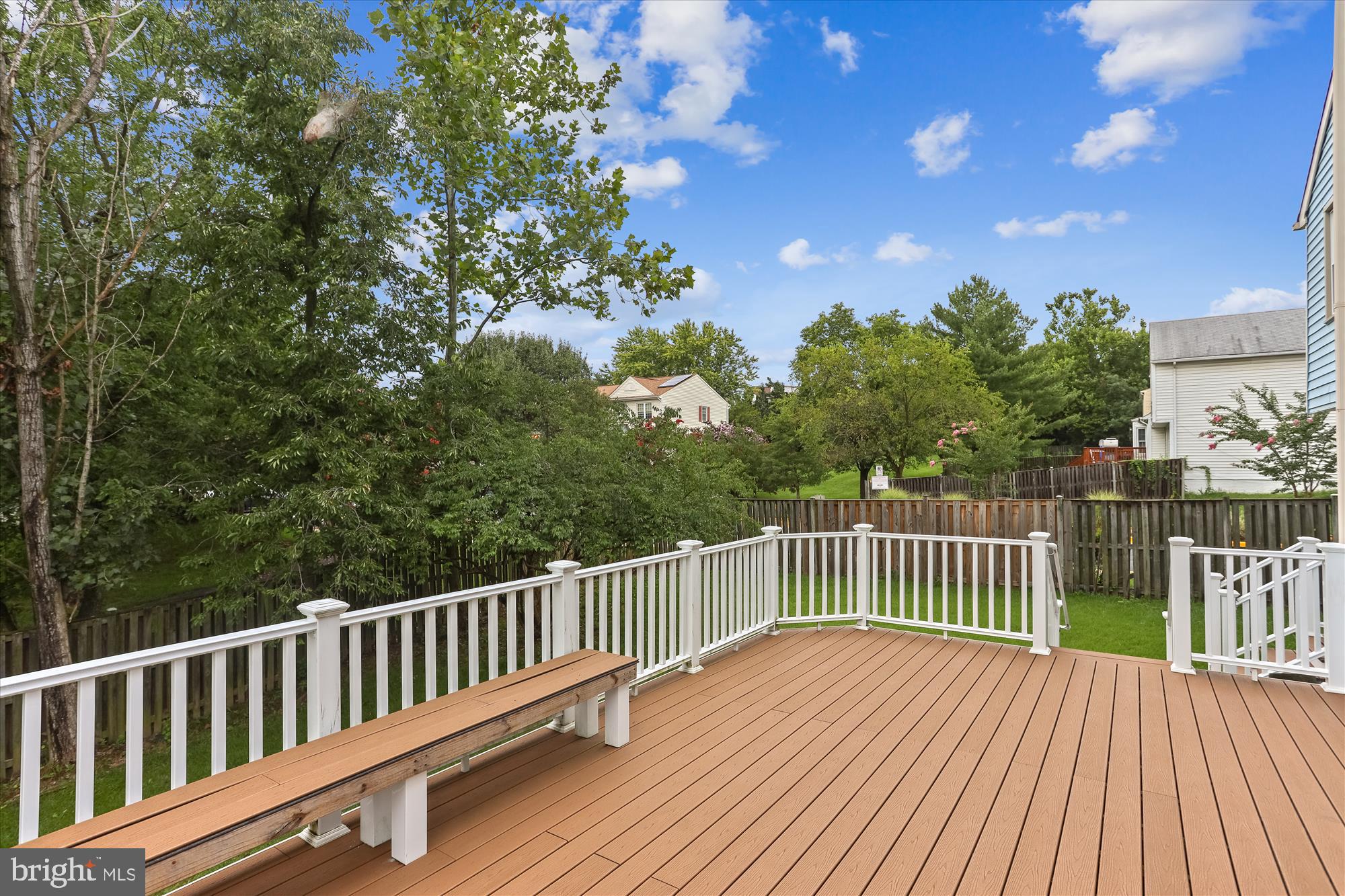 2943 Gracefield Road Silver Spring, MD 20904 - Photo 46 of 60