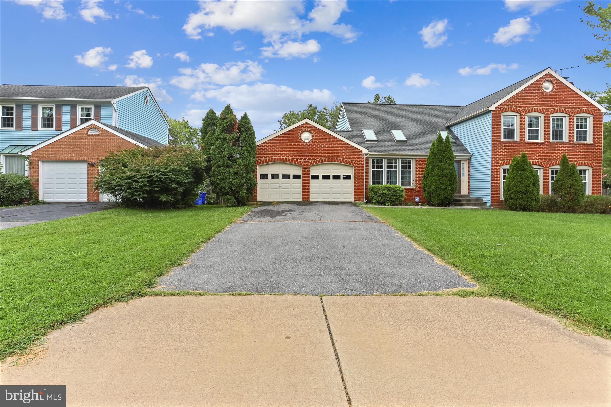 2943 Gracefield Road Silver Spring, MD 20904 - Photo 51 of 60