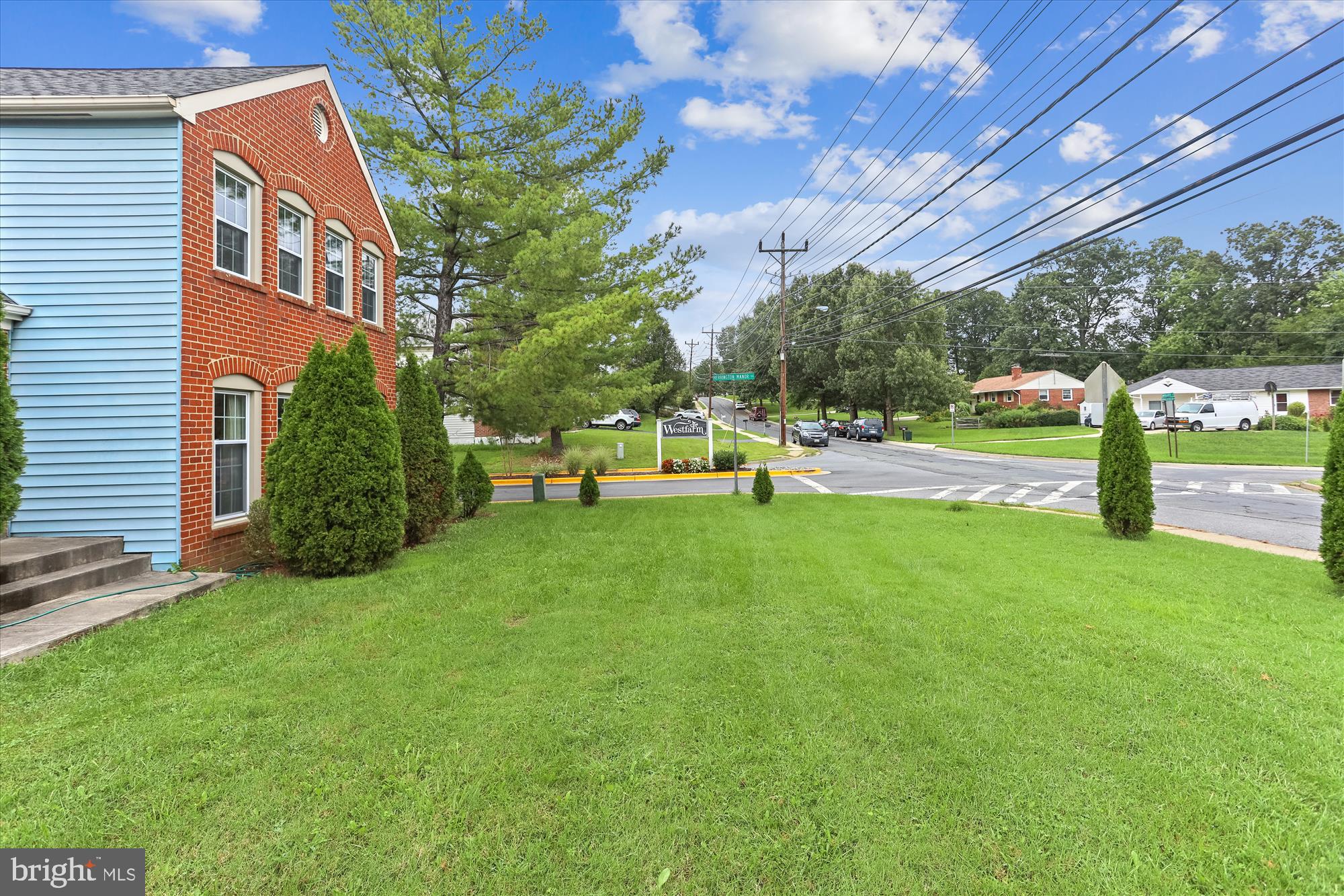 2943 Gracefield Road Silver Spring, MD 20904 - Photo 52 of 60