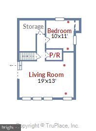 2943 Gracefield Road Silver Spring, MD 20904 - Photo 53 of 60