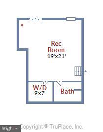 2943 Gracefield Road Silver Spring, MD 20904 - Photo 54 of 60