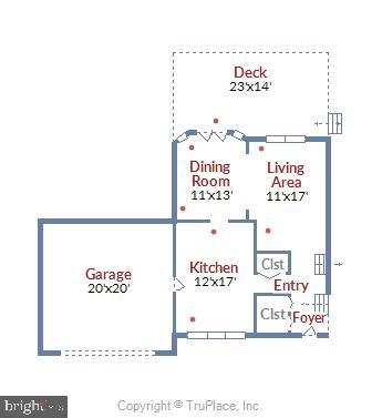 2943 Gracefield Road Silver Spring, MD 20904 - Photo 55 of 60