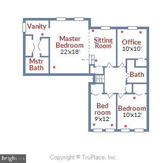 2943 Gracefield Road Silver Spring, MD 20904 - Photo 56 of 60