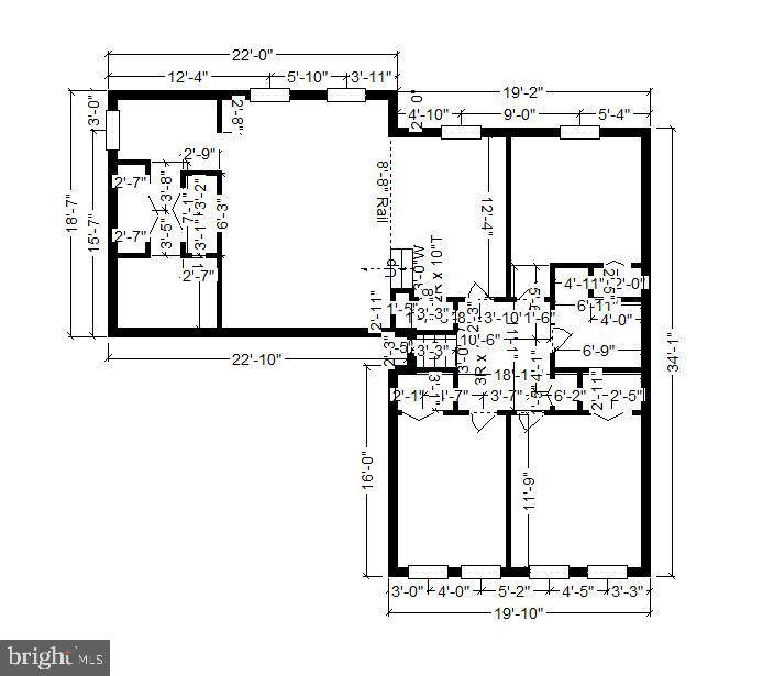 2943 Gracefield Road Silver Spring, MD 20904 - Photo 57 of 60