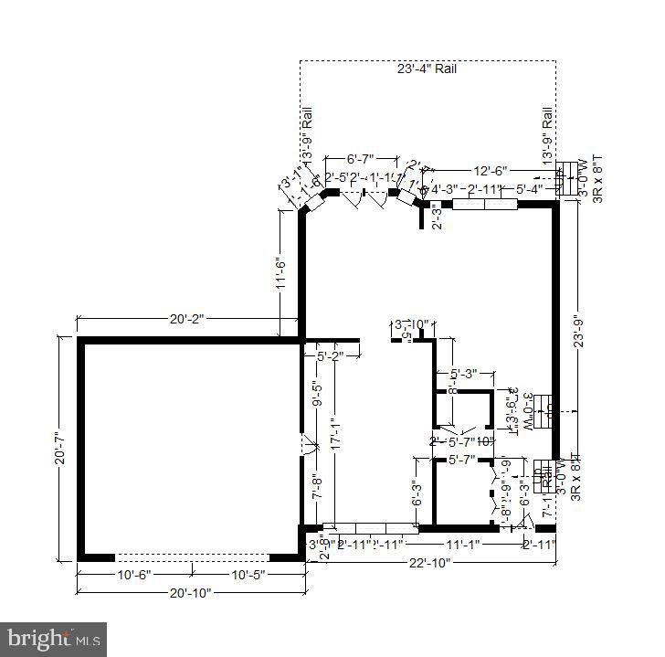 2943 Gracefield Road Silver Spring, MD 20904 - Photo 58 of 60