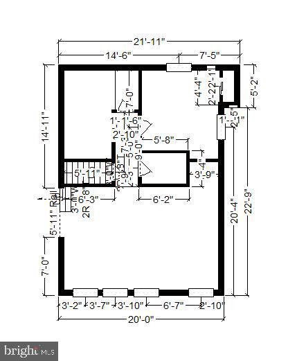 2943 Gracefield Road Silver Spring, MD 20904 - Photo 59 of 60