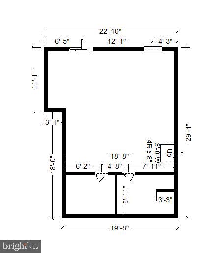 2943 Gracefield Road Silver Spring, MD 20904 - Photo 60 of 60