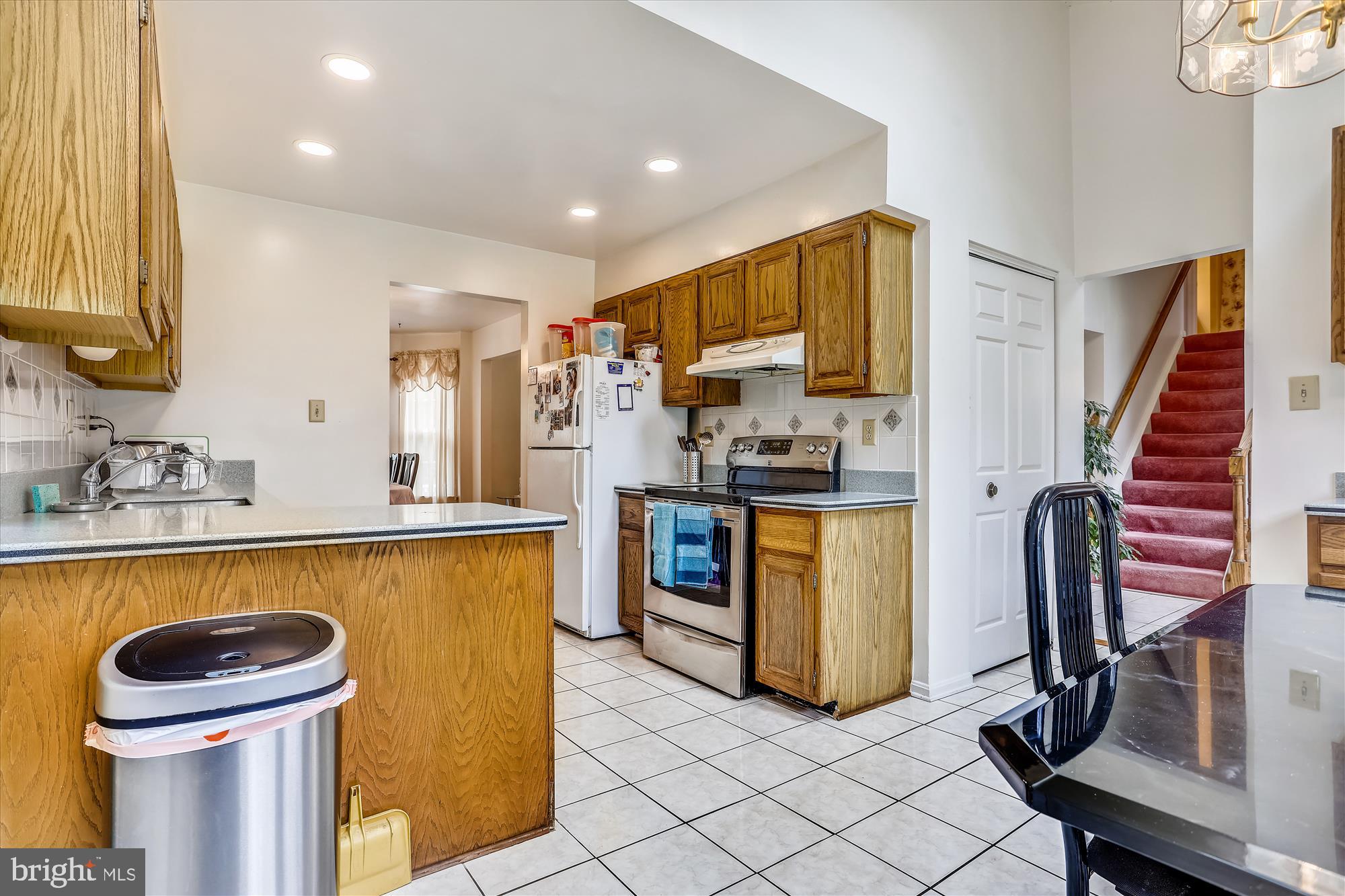 2943 Gracefield Road Silver Spring, MD 20904 - Photo 7 of 60