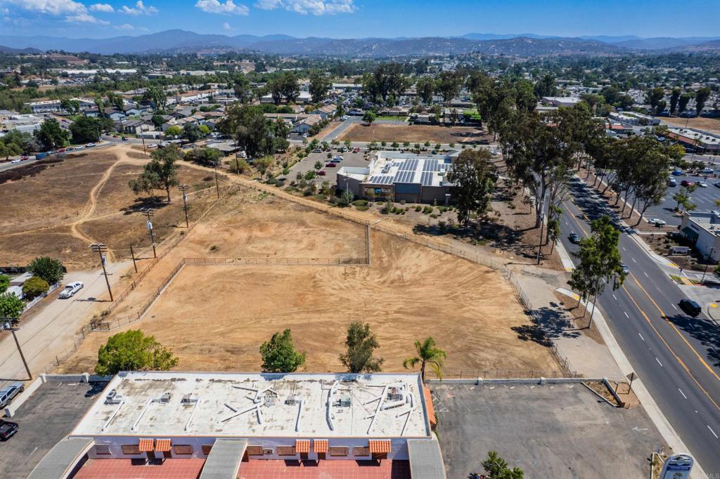 1703 Main Street Ramona, CA 92065 - Photo 7 of 24 a view of city