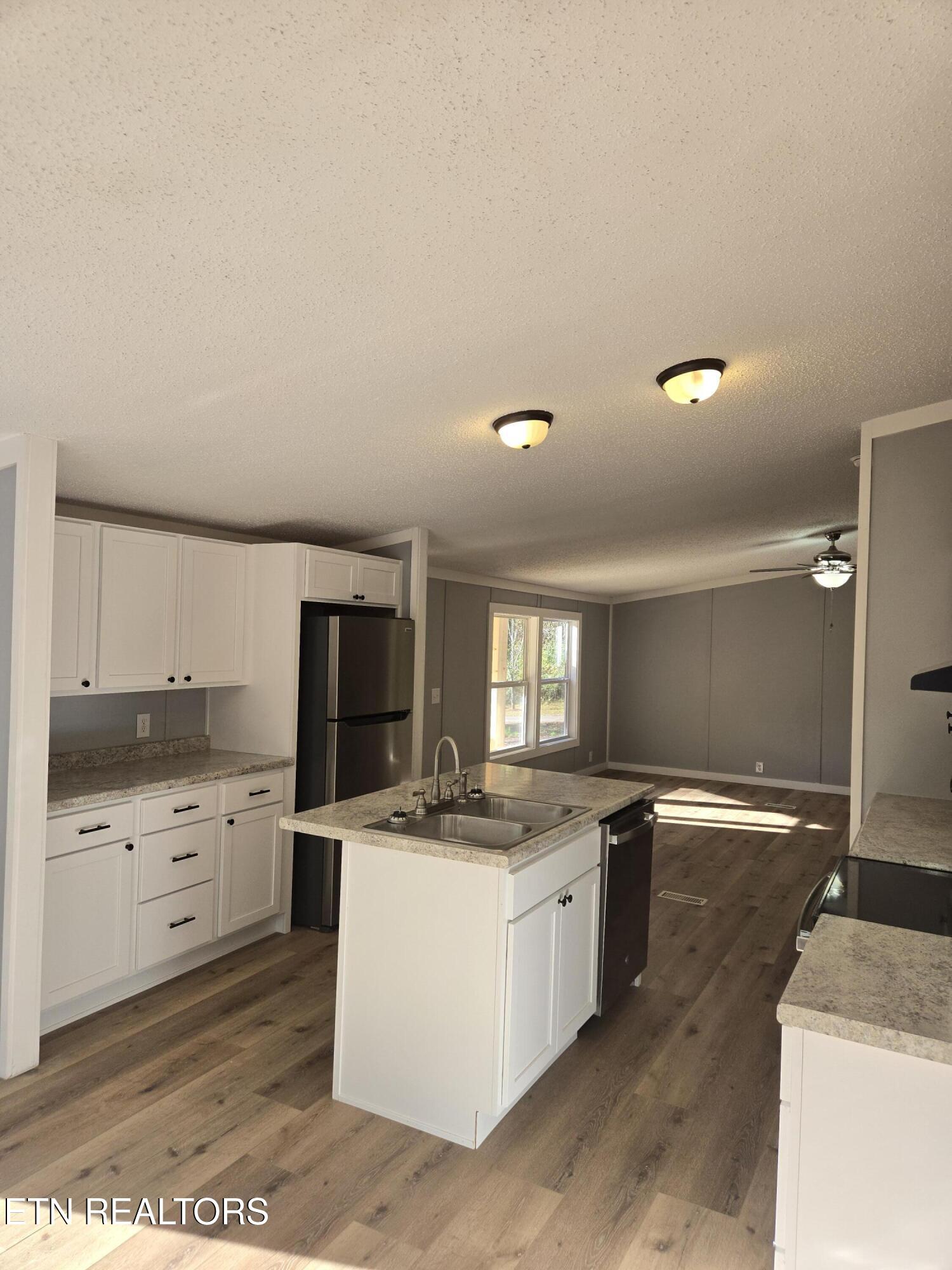 340 Lovin Farm Road Vonore, TN 37885 - Photo 11 of 32 20251024_095607