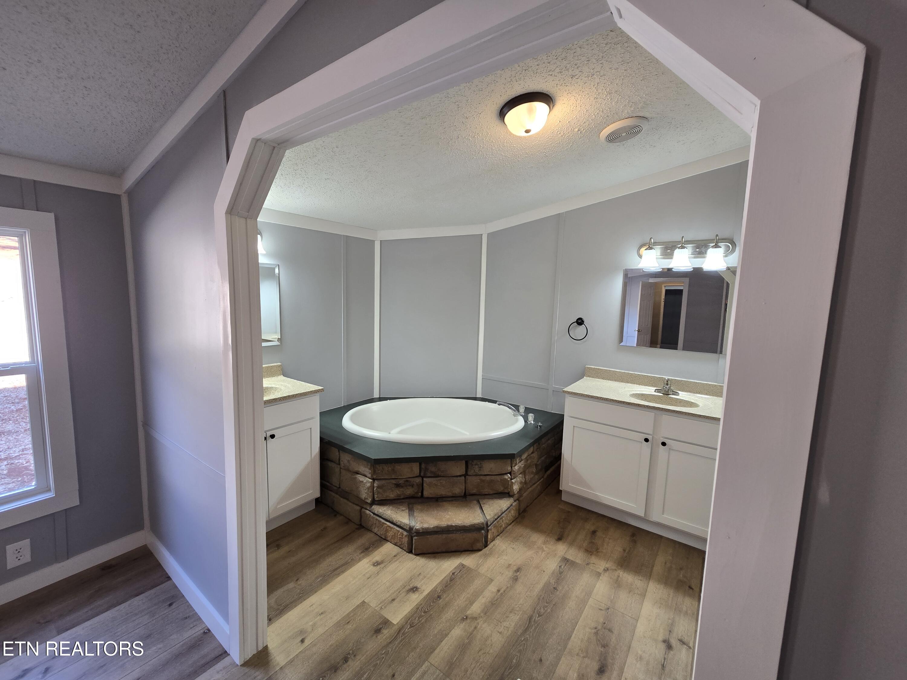 340 Lovin Farm Road Vonore, TN 37885 - Photo 17 of 32 20251024_095218