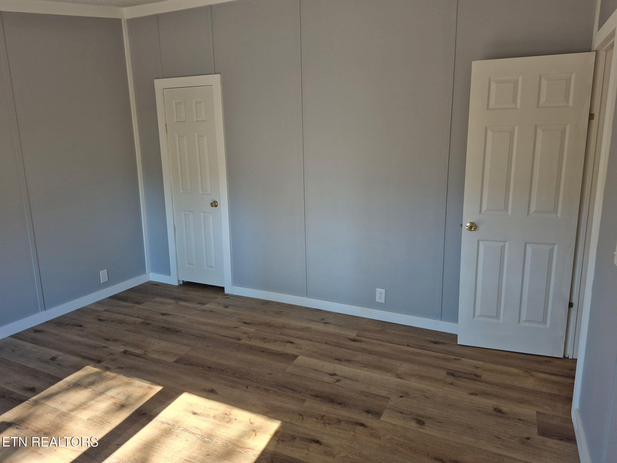 340 Lovin Farm Road Vonore, TN 37885 - Photo 22 of 32 IMG_20251021_192427 (19)