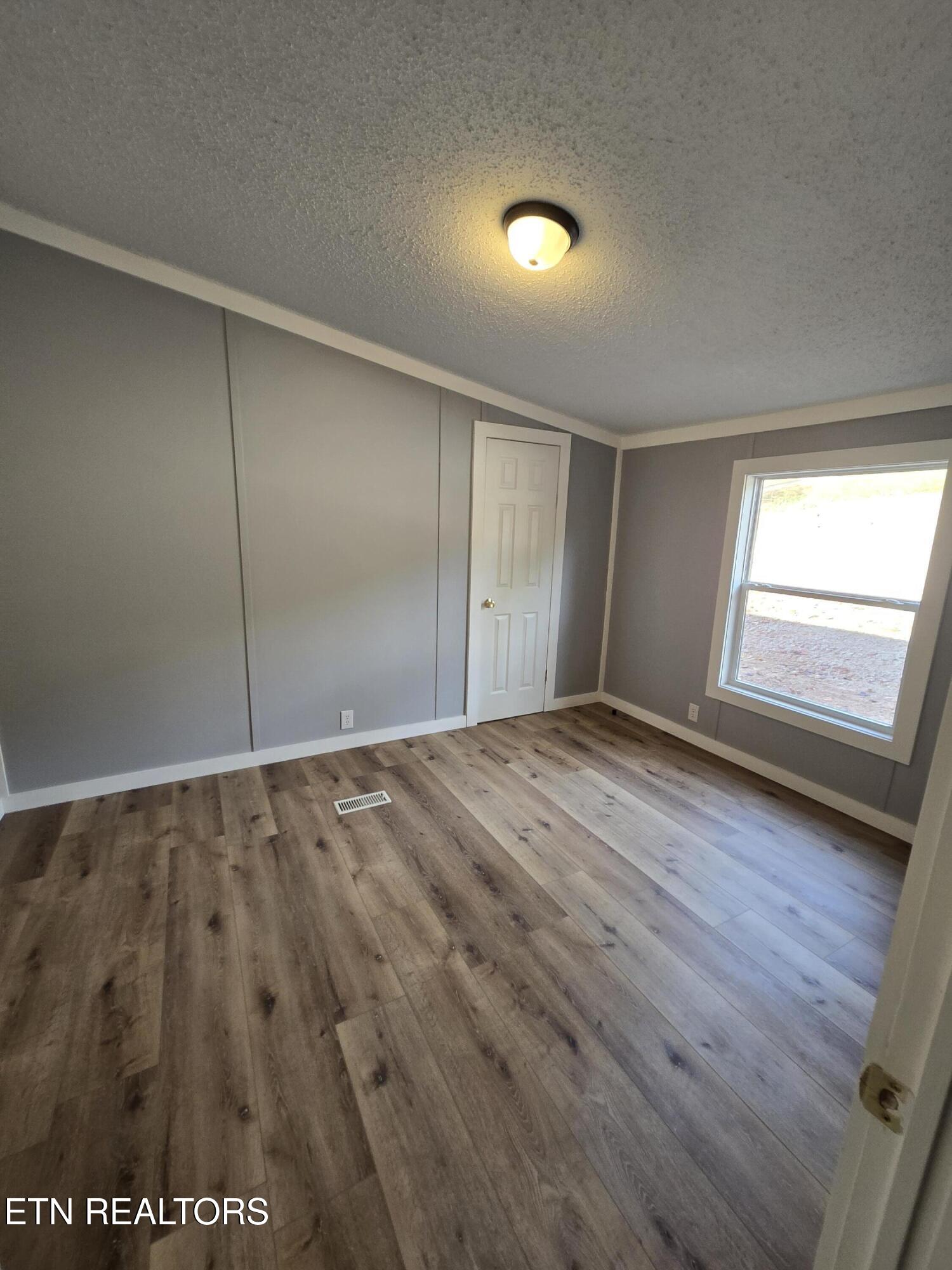 340 Lovin Farm Road Vonore, TN 37885 - Photo 24 of 32 20251024_095252