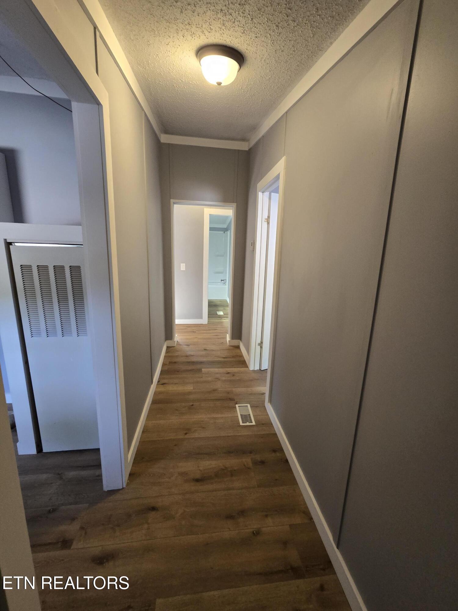 340 Lovin Farm Road Vonore, TN 37885 - Photo 30 of 32 20251024_095414