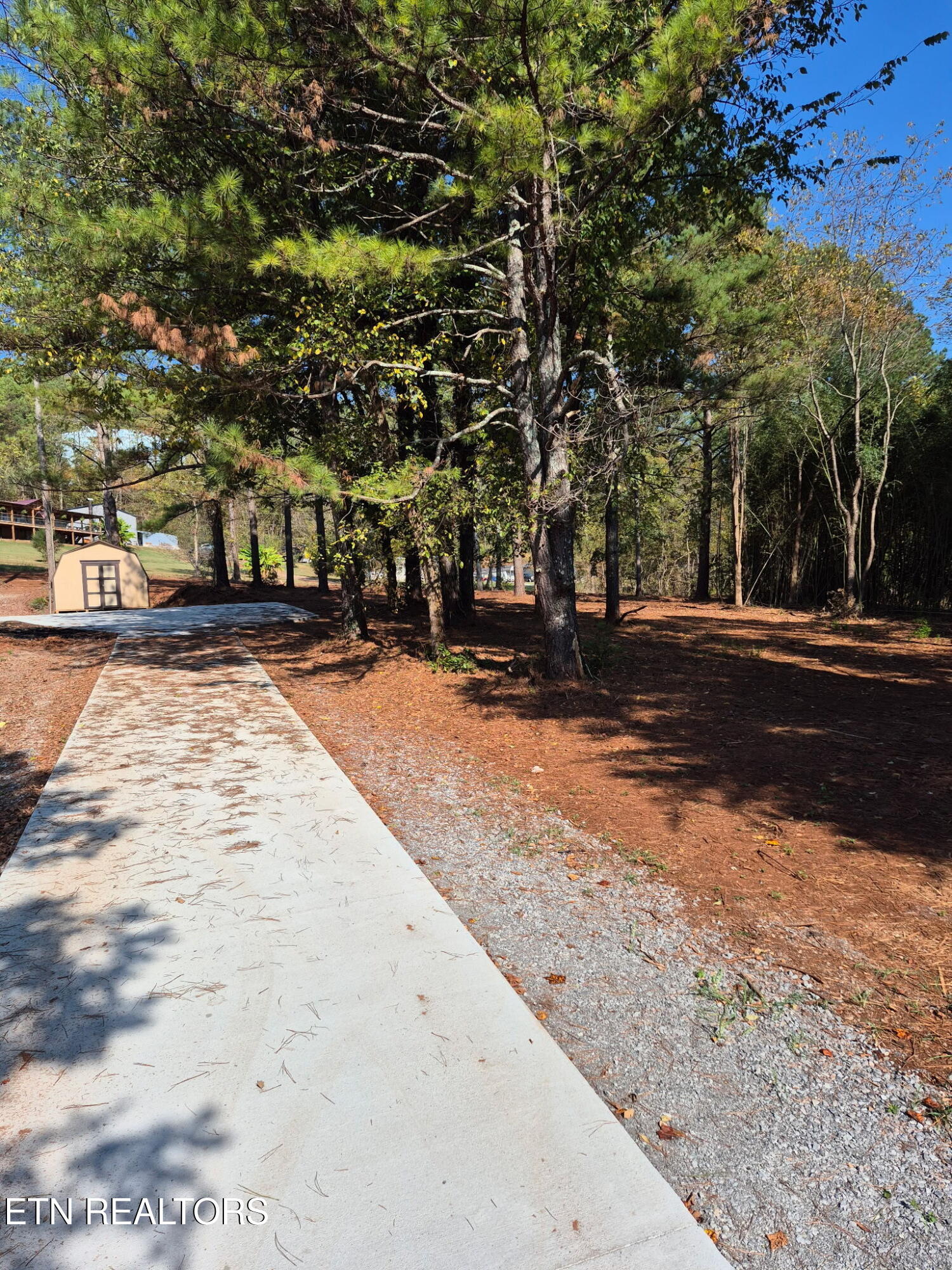 340 Lovin Farm Road Vonore, TN 37885 - Photo 5 of 32 IMG_20251021_192427 (1)