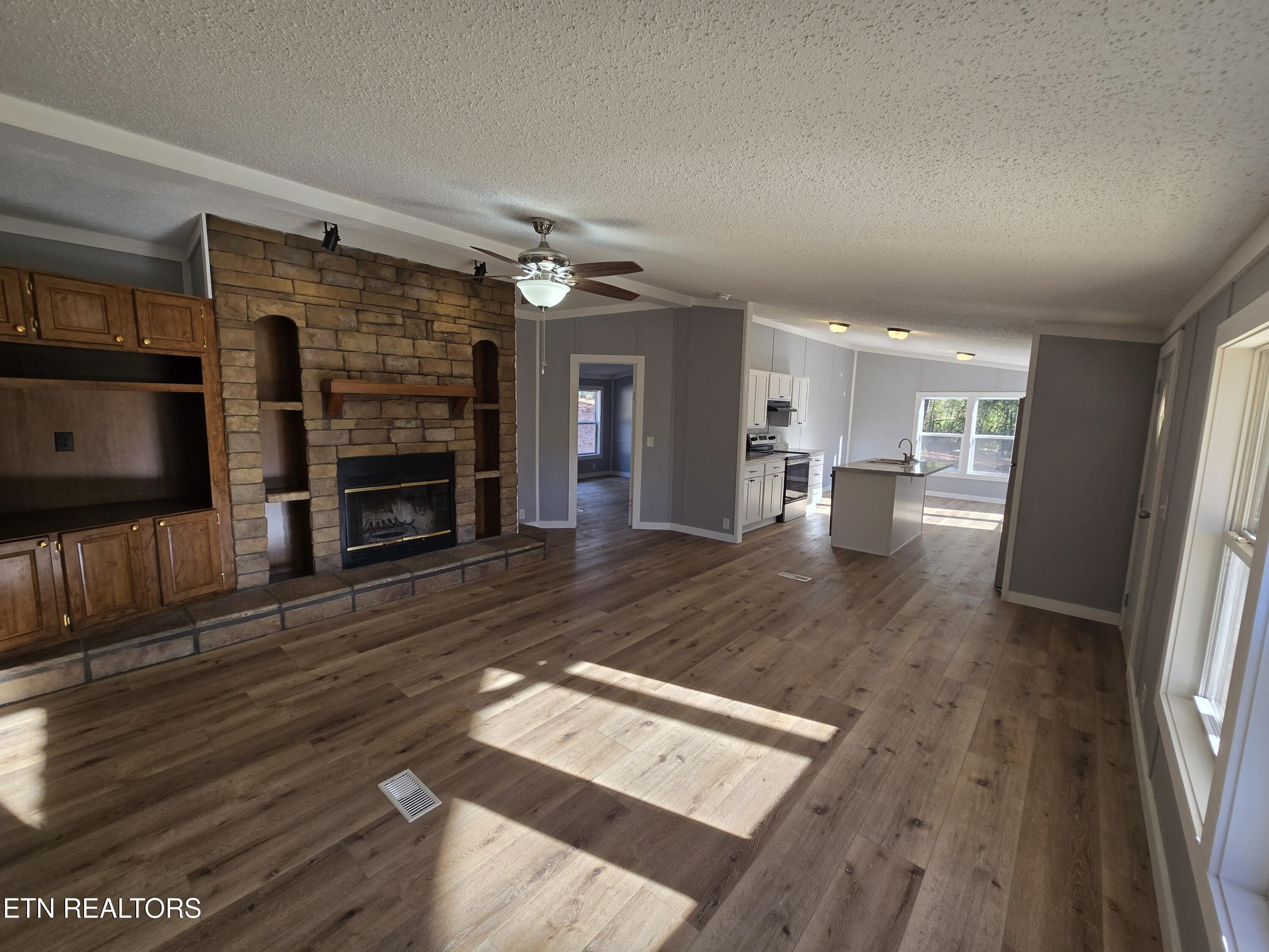 340 Lovin Farm Road Vonore, TN 37885 - Photo 7 of 32 20251024_095450