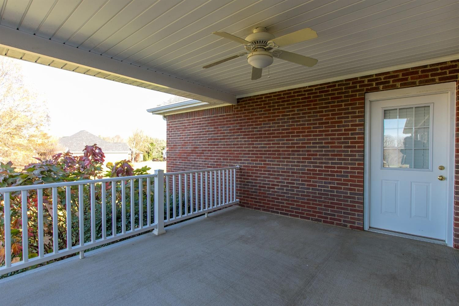 186 Old Bridge Road Danville, KY 40422 - Photo 52 of 63 Photo 52