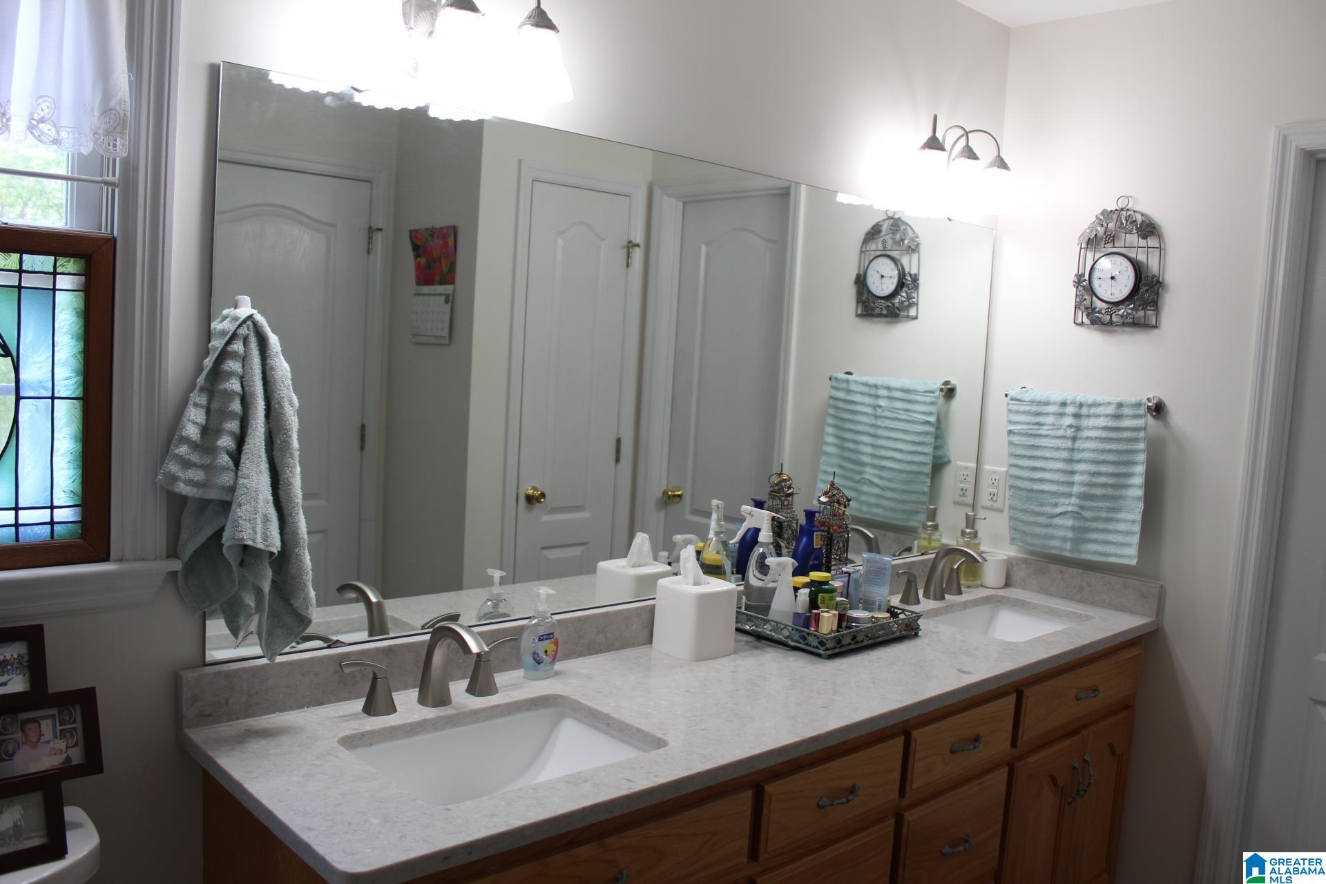 270 Duke School Road Wellington, AL 36279 - Photo 52 of 80