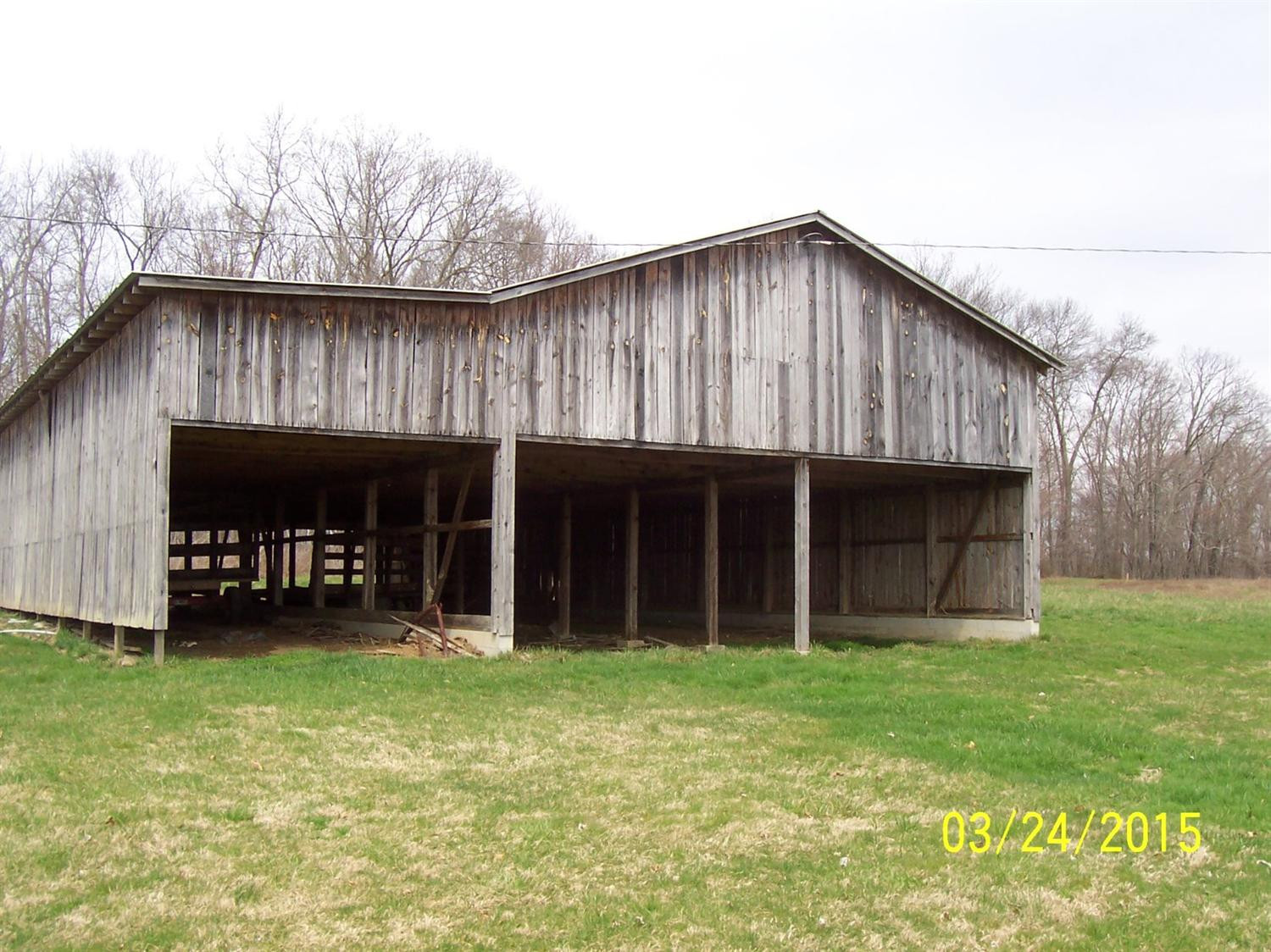 1 York Road McKee, KY 40447 - Photo 29 of 76 Photo 29