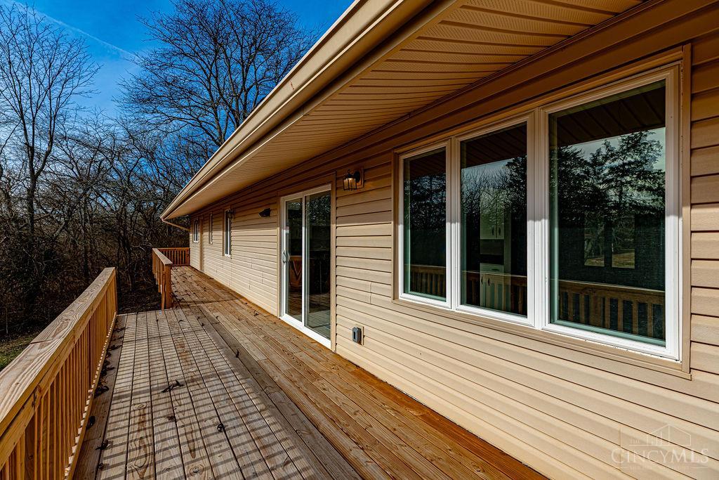 7755 Fairfield Road Oxford, OH 45056 - Photo 40 of 62