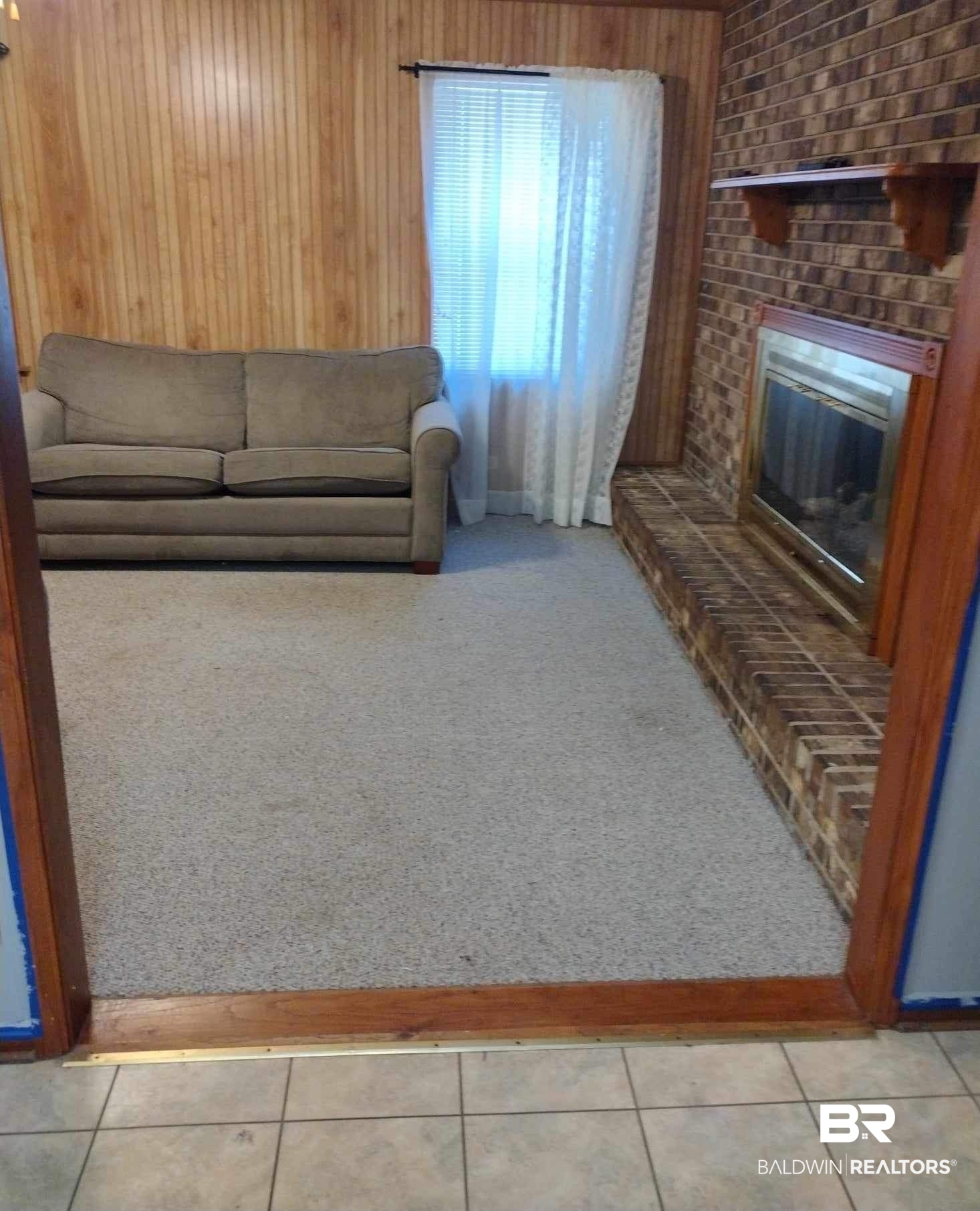 97 Wiggins Road Monroeville, AL 36460 - Photo 4 of 15