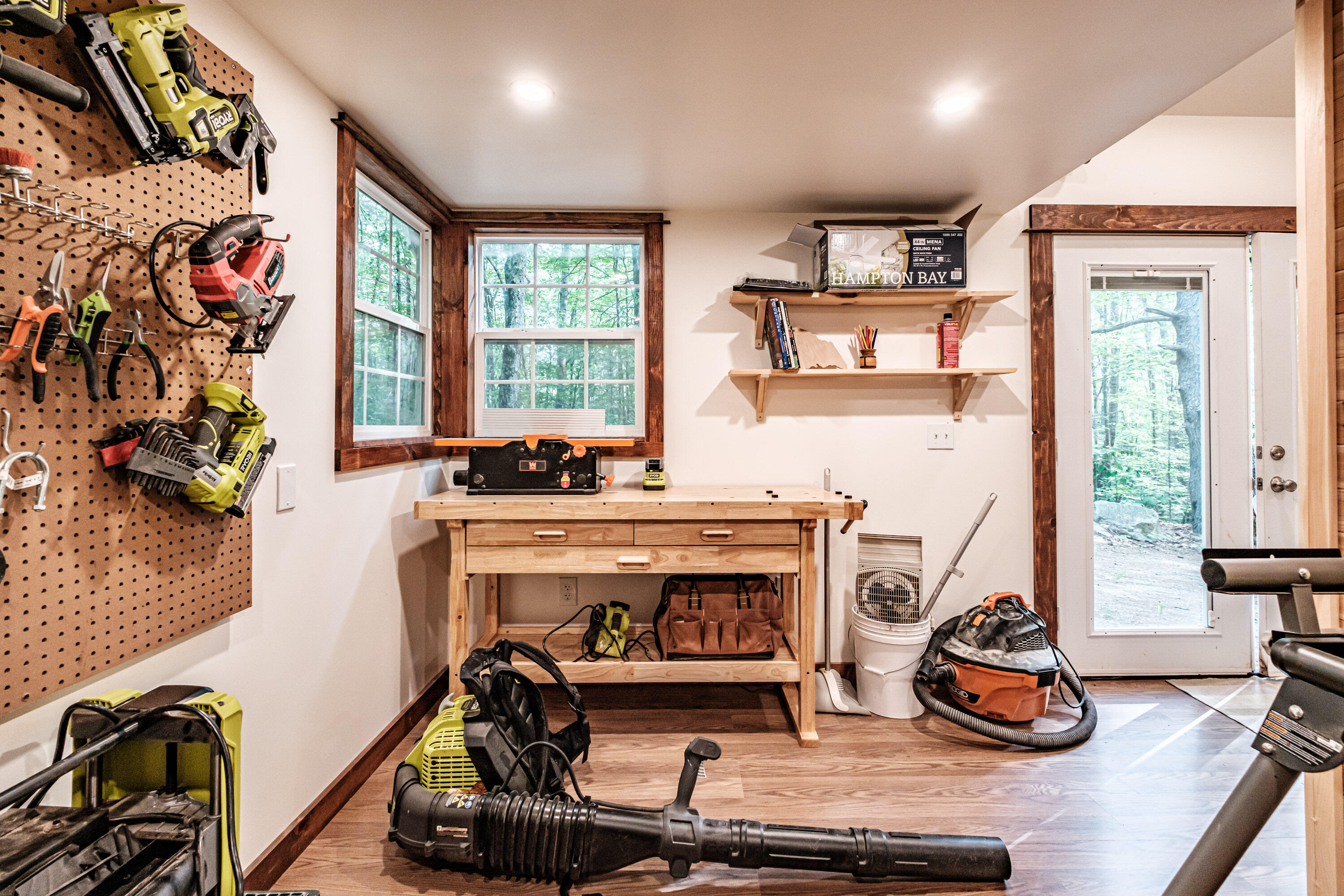 335 Marston Hill Road Minot, ME 04258 - Photo 80 of 91 20260605gp-64105