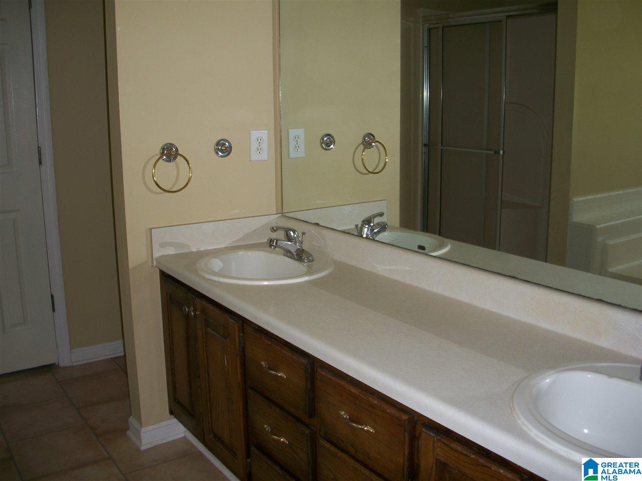 1147 Harold Boozer Road Jacksonville, AL 36265 - Photo 16 of 39