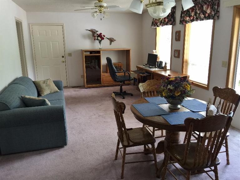 1538 Pleasant Valley Road Merlin, OR 97532 - Photo 10 of 32 Additional Photo