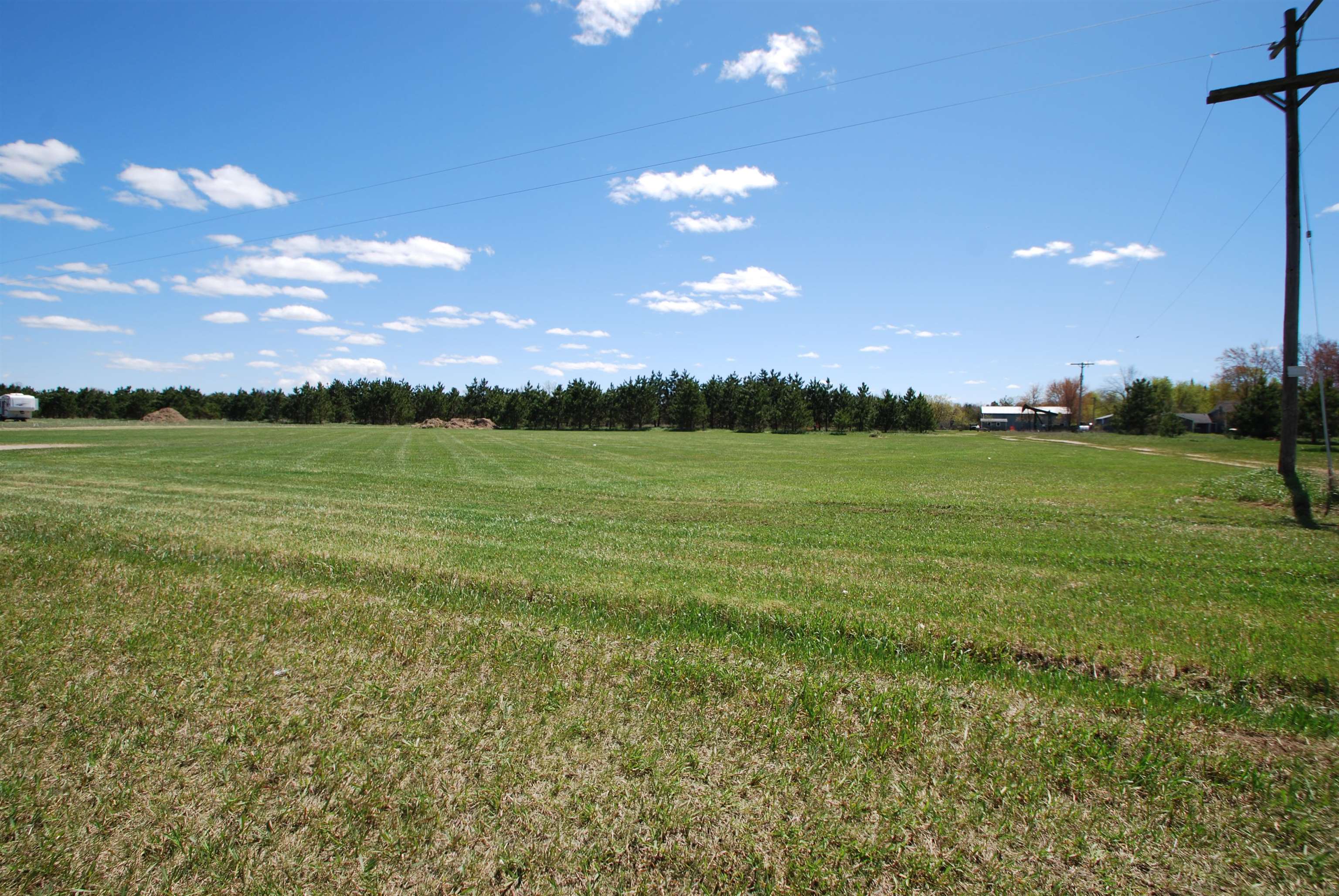 4 West Valley Road, Unit LOT: 4 West Branch, MI 48661 - Photo 1 of 8