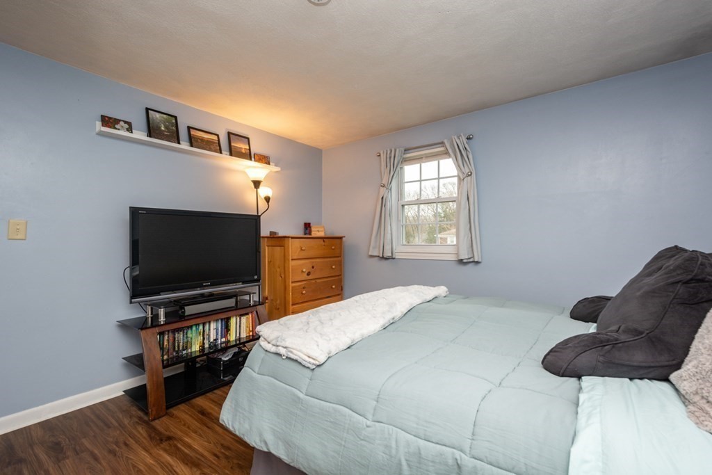 2 Drummer Road, Unit 5D Acton, MA 01720 - Photo 17 of 20