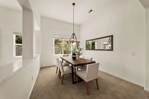 $1,449,000 | 781 Lavender Court, San Marcos, CA 92069