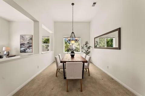 $1,449,000 | 781 Lavender Court, San Marcos, CA 92069