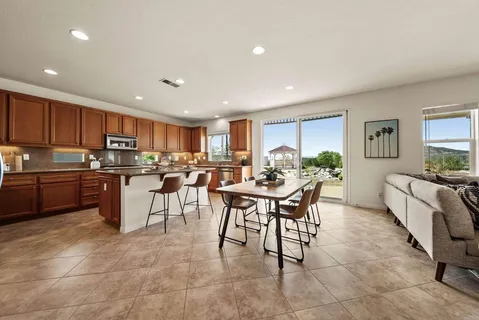 $1,449,000 | 781 Lavender Court, San Marcos, CA 92069