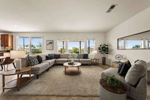 $1,449,000 | 781 Lavender Court, San Marcos, CA 92069