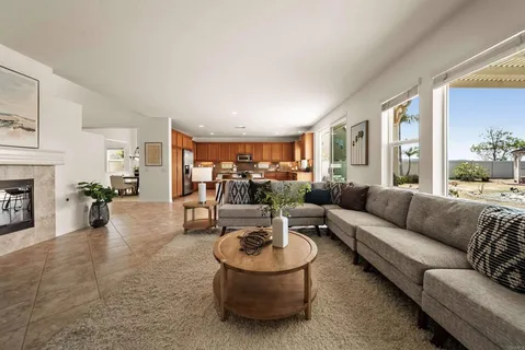 $1,449,000 | 781 Lavender Court, San Marcos, CA 92069