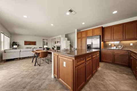 $1,449,000 | 781 Lavender Court, San Marcos, CA 92069