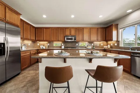 $1,449,000 | 781 Lavender Court, San Marcos, CA 92069